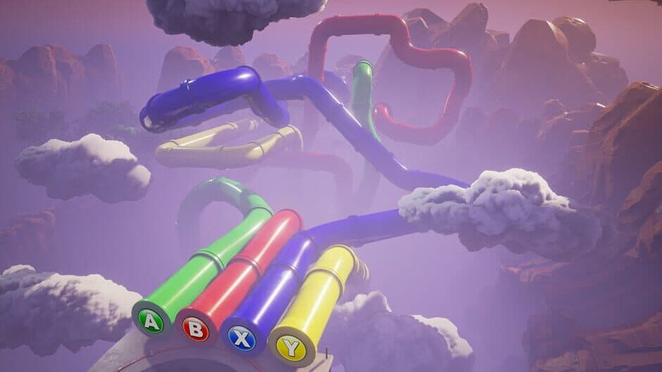 Chickens Madness screenshot 5