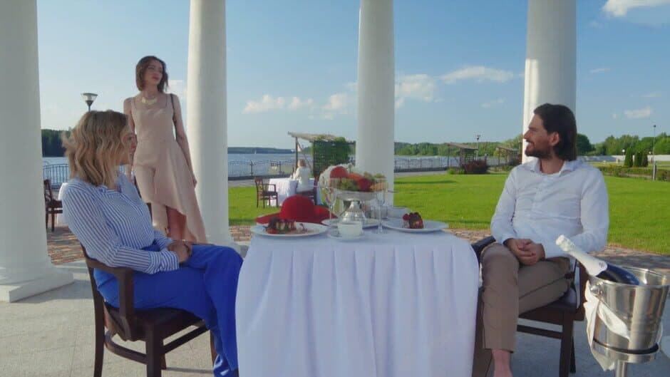 Super Seducer 2 screenshot 5