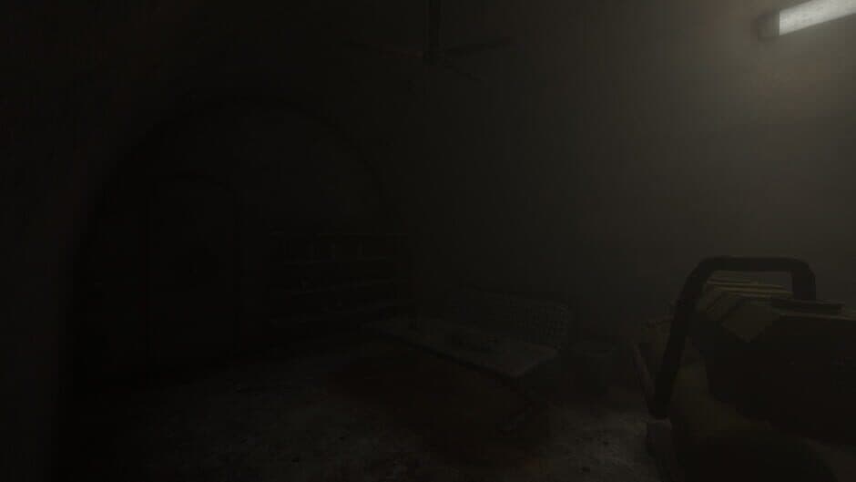 Artania screenshot 1