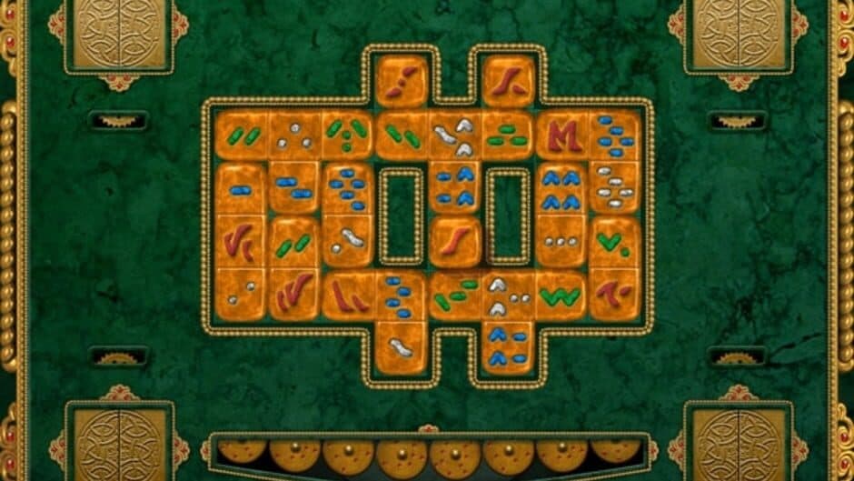 Musaic Box screenshot 5