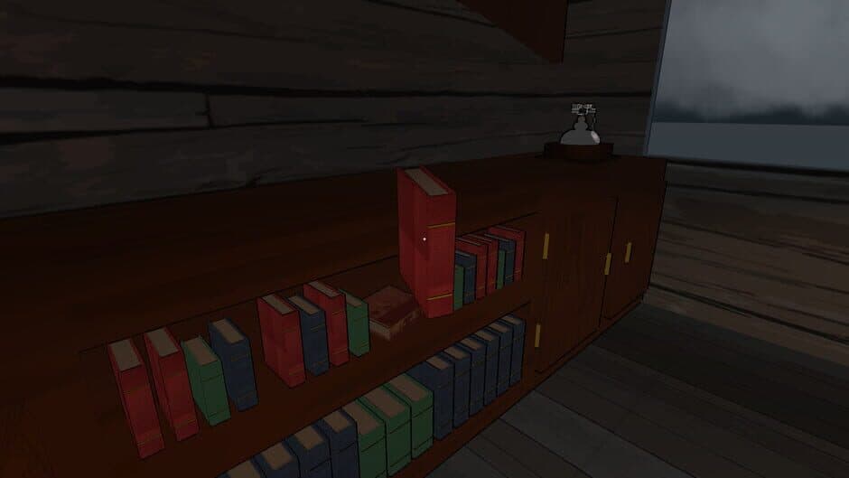 Port of Call screenshot 5