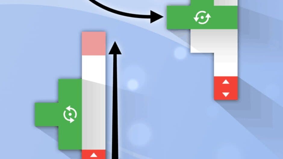 Piece Out screenshot 4