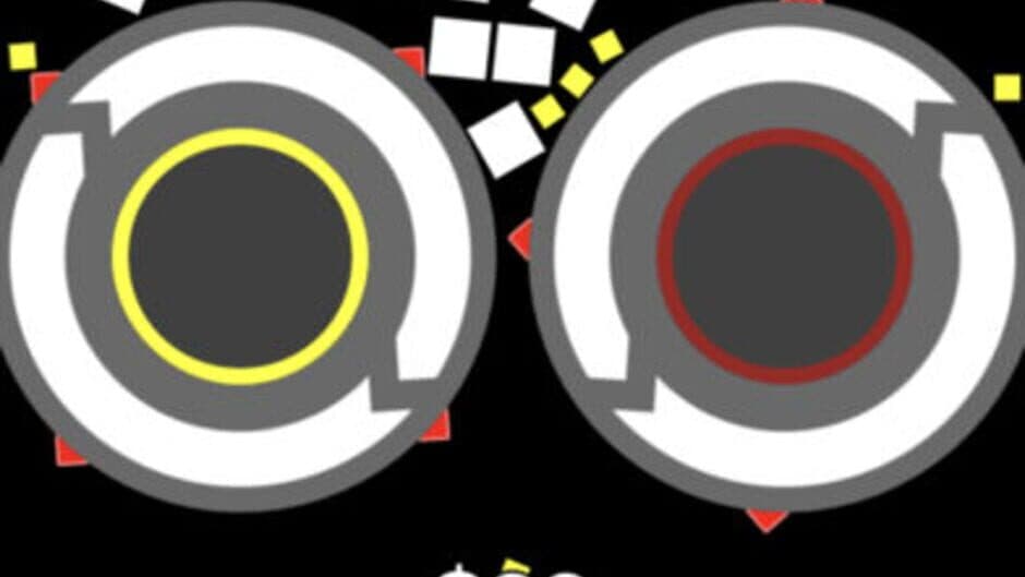 Will it Crush? screenshot 2