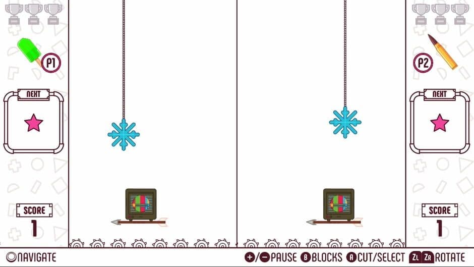 Find the Balance screenshot 3