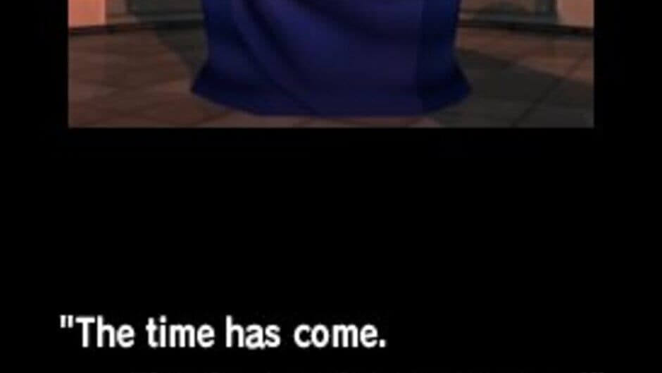 Kirby Super Star Ultra screenshot 3