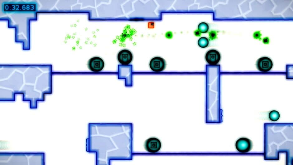 Super Lumi Live screenshot 4