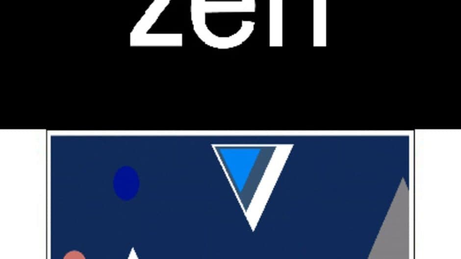 Color Zen screenshot 6