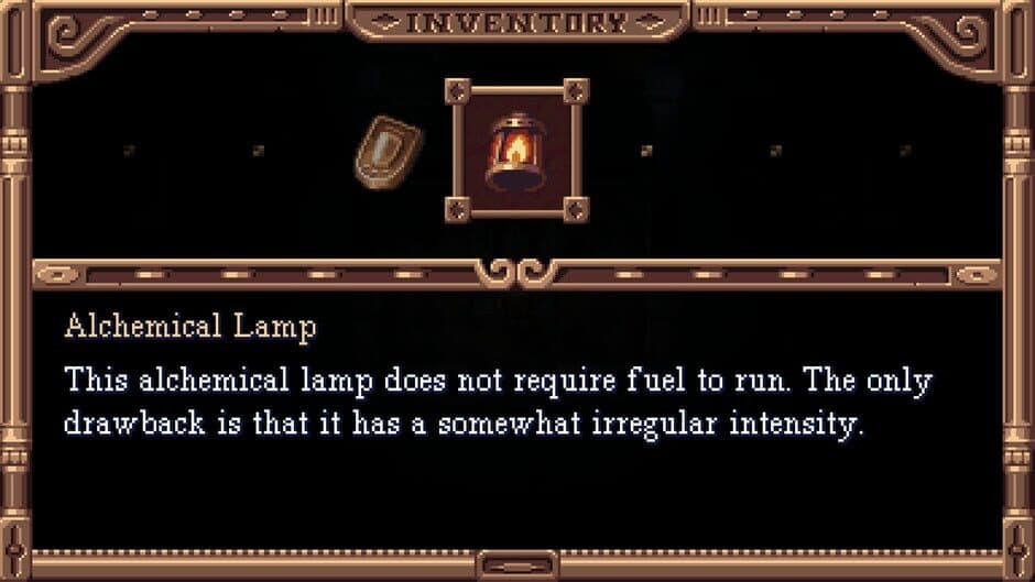 Viviette screenshot 5