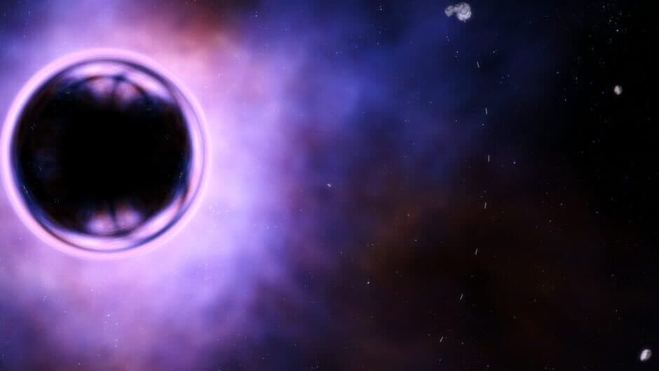 Adios Amigos screenshot 6