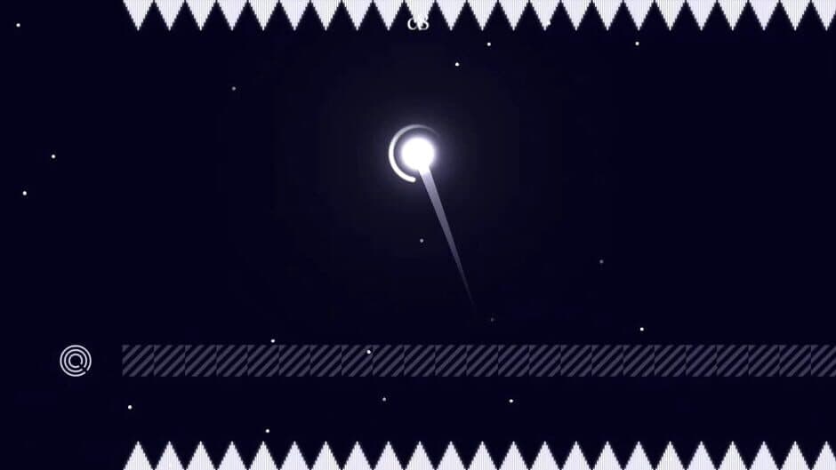 6180 The Moon screenshot 1