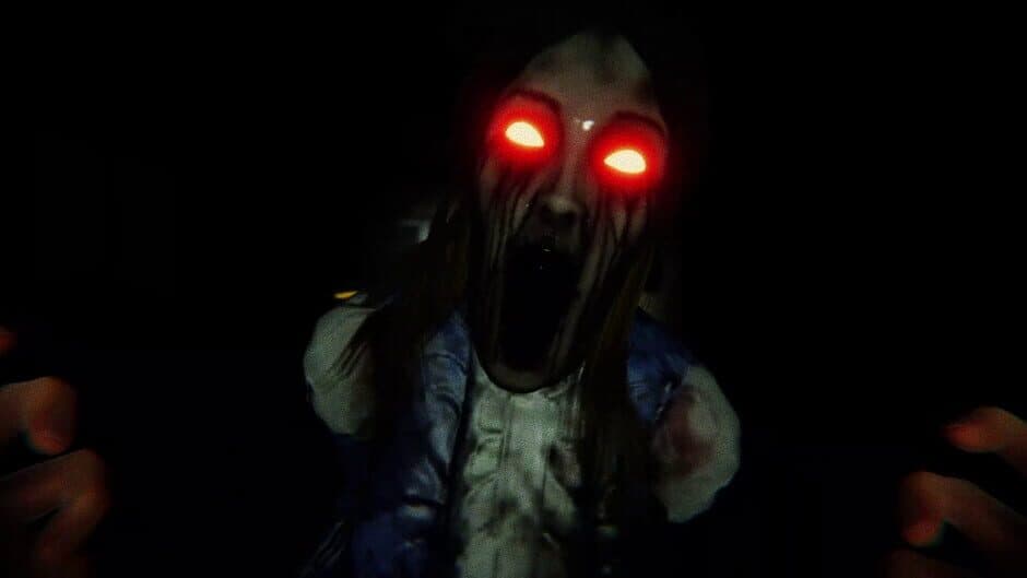 Spaghet screenshot 3