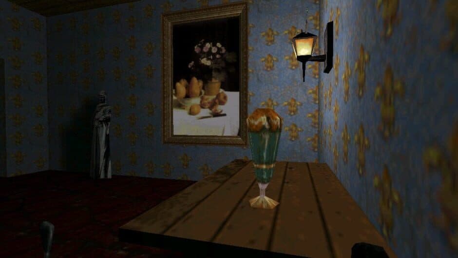 Thief Gold screenshot 4