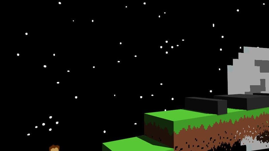 Super Hipster Lumberjack screenshot 3