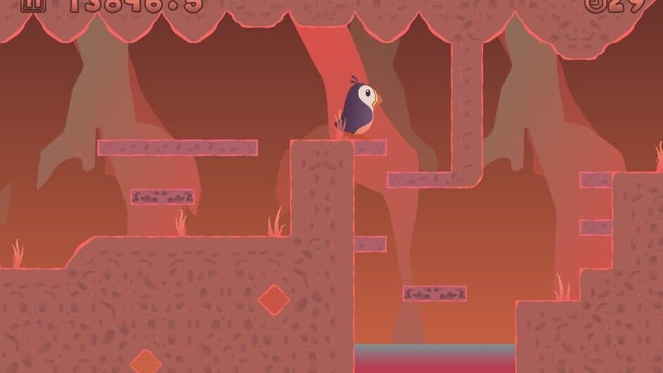 Karma Miwa screenshot 3