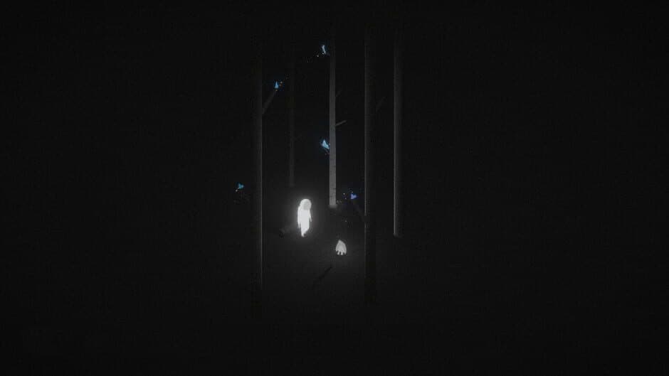 Starman screenshot 4