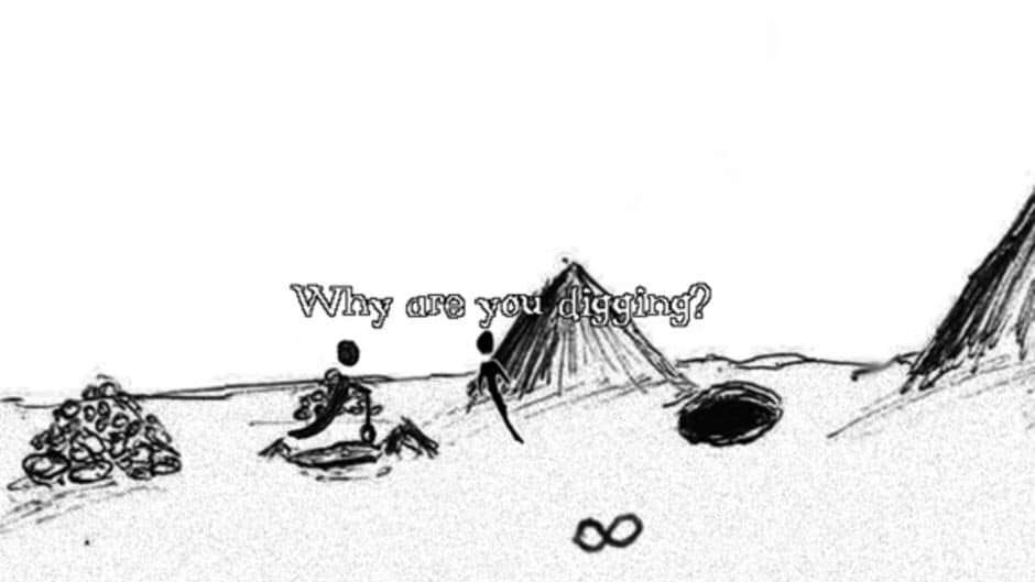 Sisyphus Reborn screenshot 4