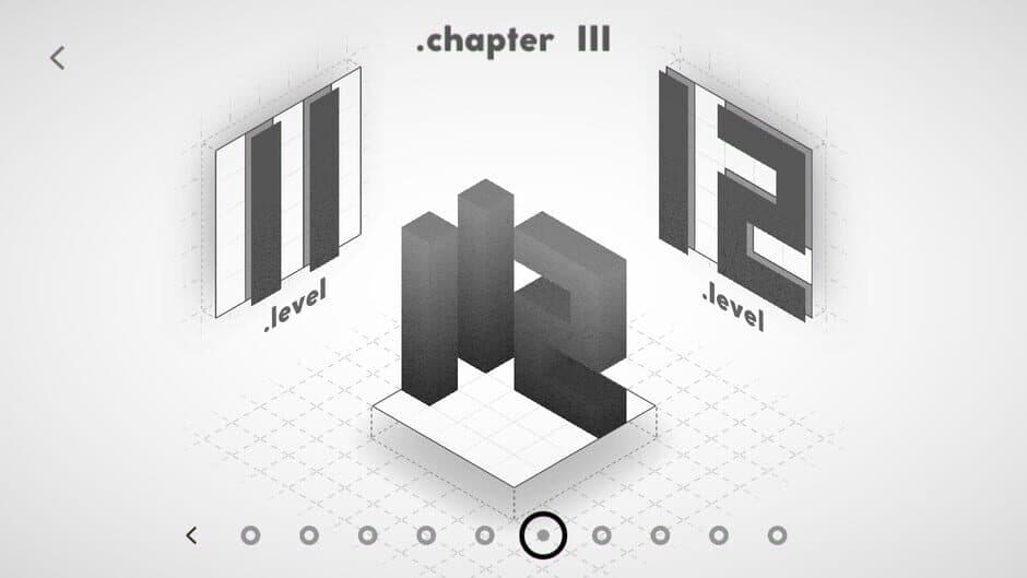 Projekt screenshot 4