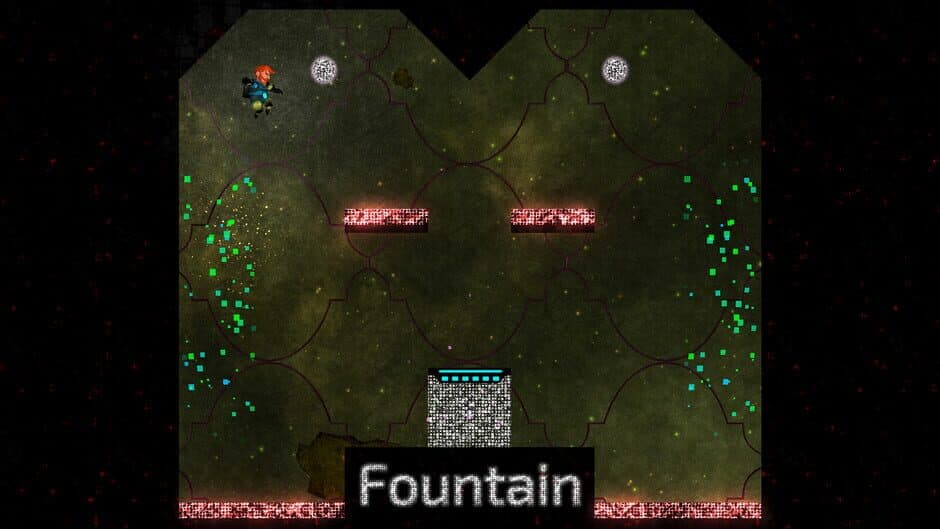 Mike Dies screenshot 5