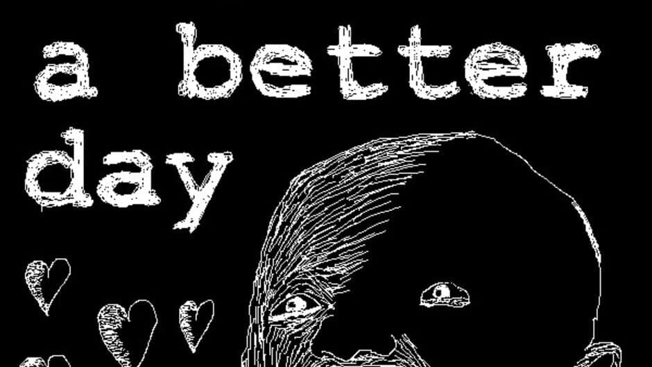 The Static Speaks My Name screenshot 1