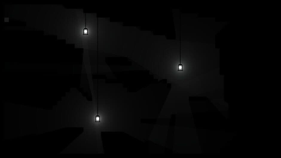 Visibility screenshot 3