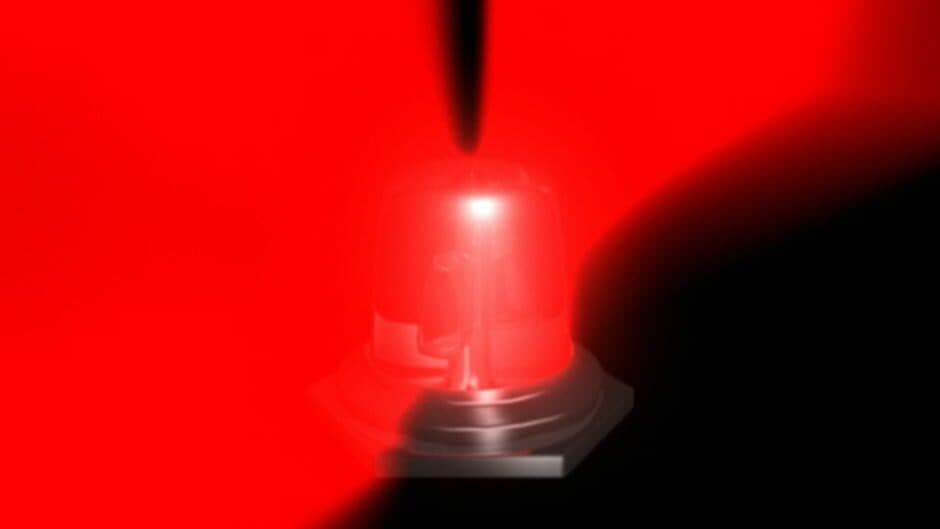 Trauma Center: Second Opinion screenshot 3