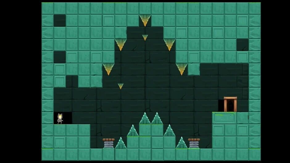 Imagine Me screenshot 3