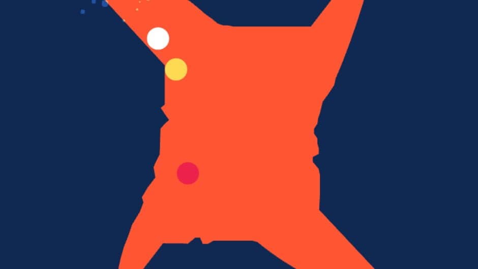 Magic Shot screenshot 3