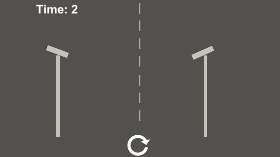 The Drain Collector screenshot 3