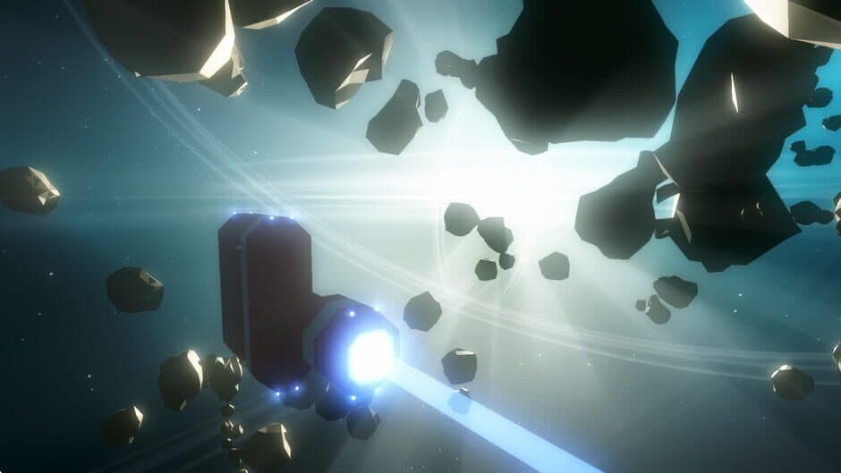 Warmada screenshot 1