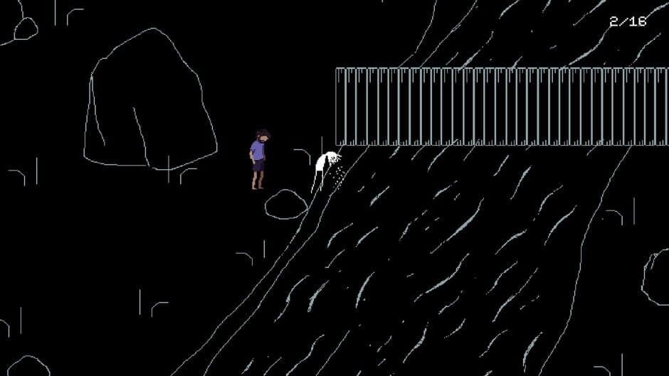 Keep in Mind: Remastered screenshot 2