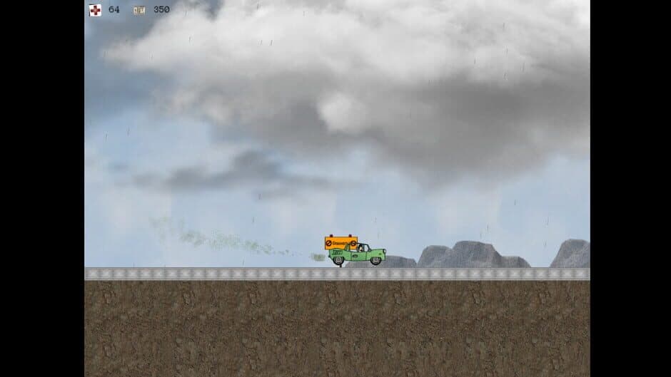 Kommersant screenshot 4