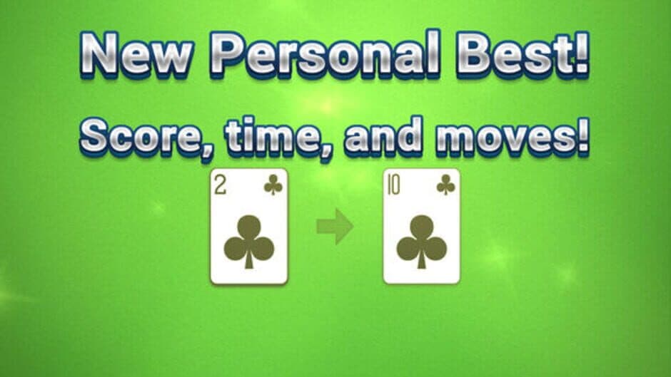 Pyramid Solitaire - Card Game screenshot 4