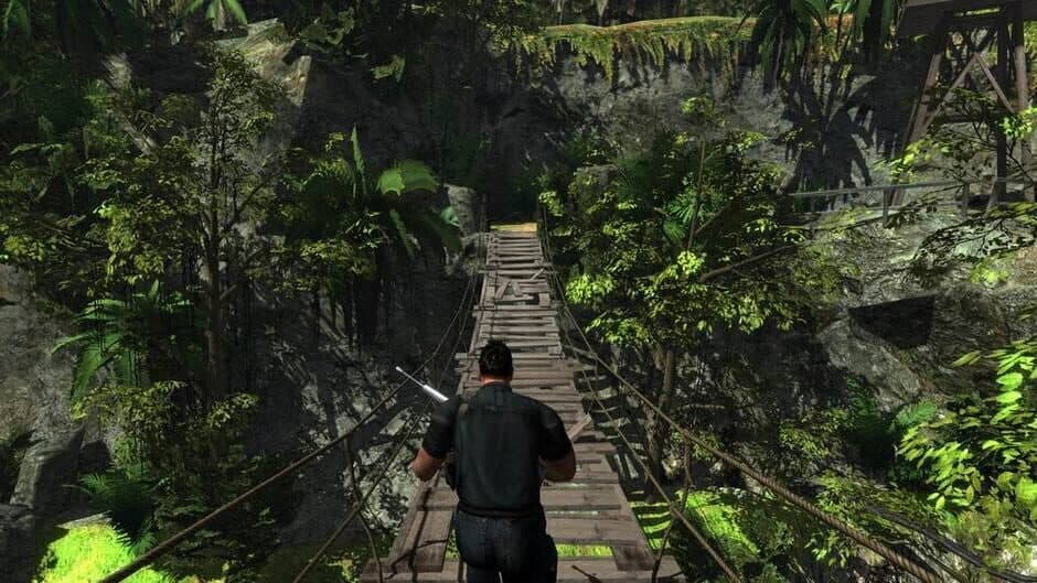 El Matador screenshot 1