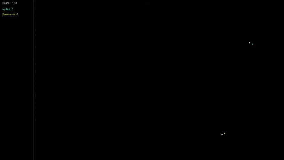 Snake Party screenshot 3