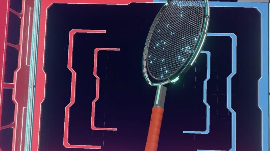 Smackitball screenshot 1