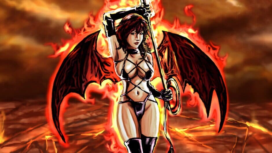 Age of Fear 2: The Chaos Lord screenshot 5