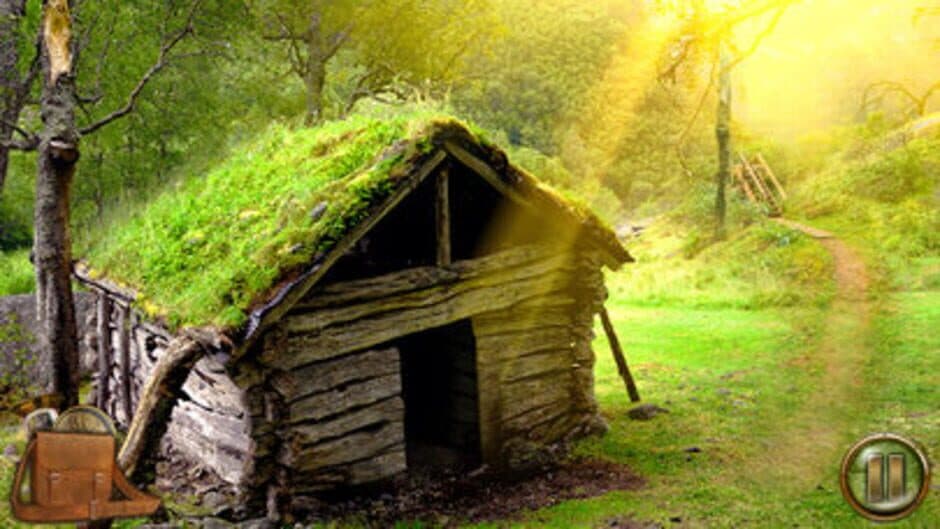 The Long Journey: Adventure screenshot 6