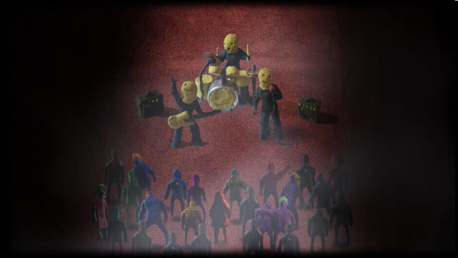 Dujanah screenshot 2