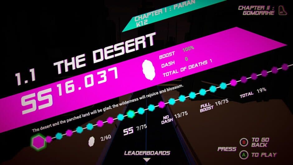 Stay Safe screenshot 5