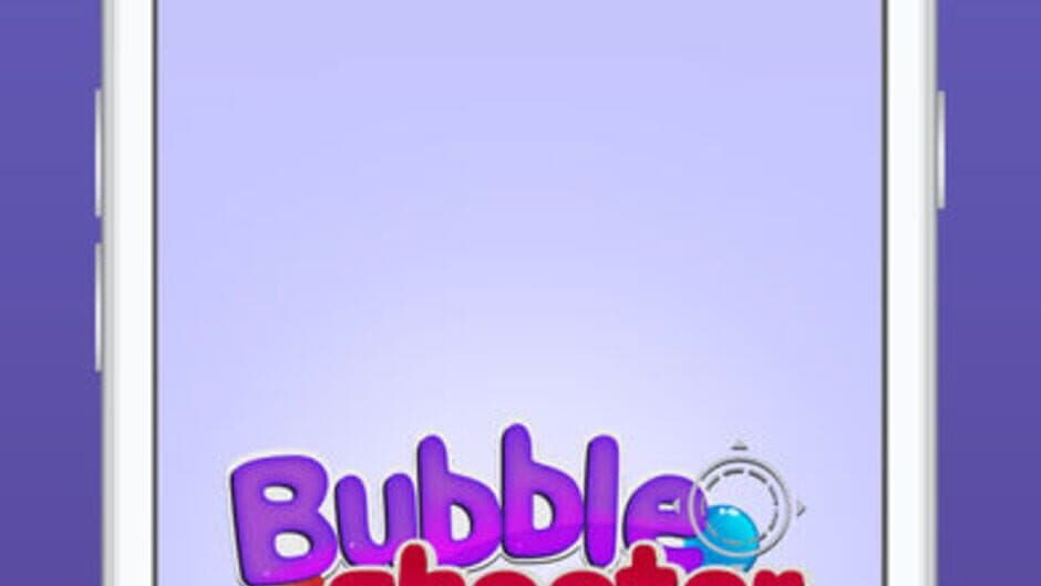 Bubble Shooter! Tournaments screenshot 5