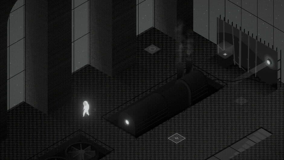 Starman screenshot 1