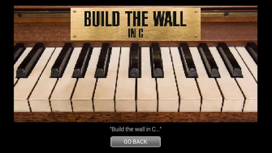 Taiku Mansion screenshot 3