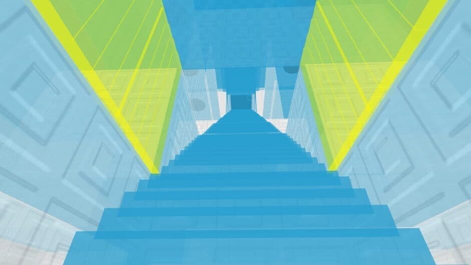 Mega Maze screenshot 5