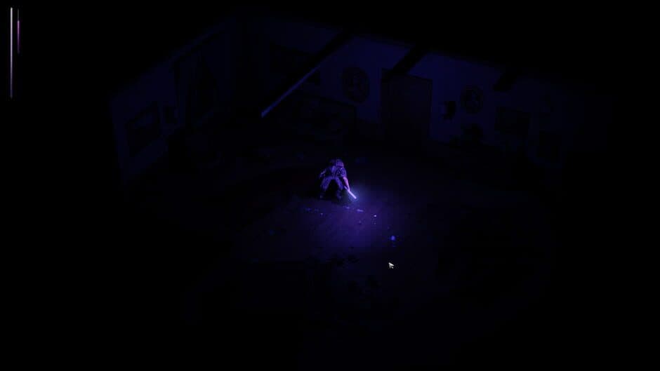 HellSign screenshot 1