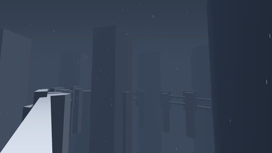 SinaRun screenshot 5