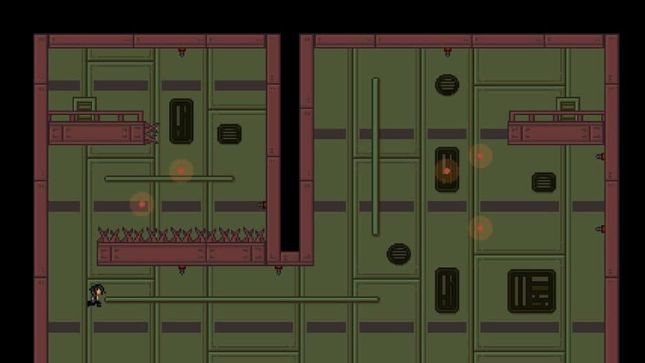 Ninjahtic screenshot 5