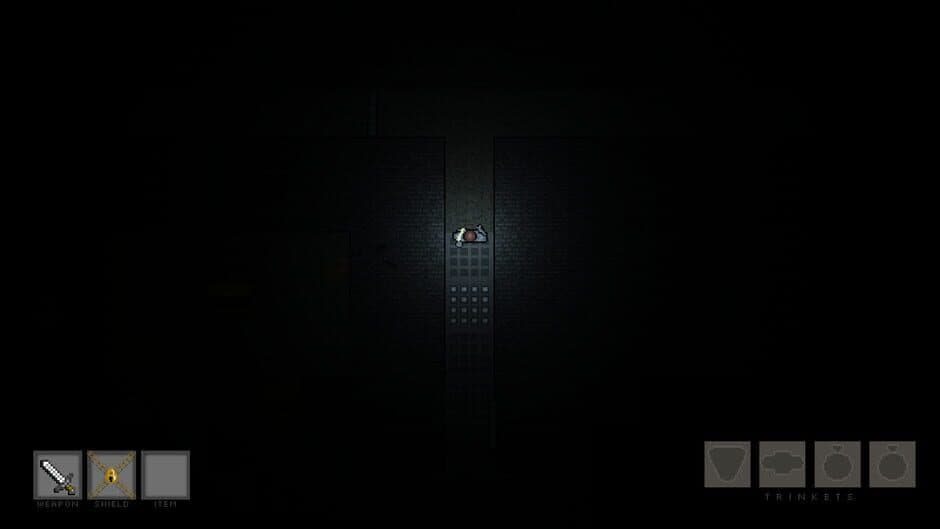 Knightfall screenshot 3