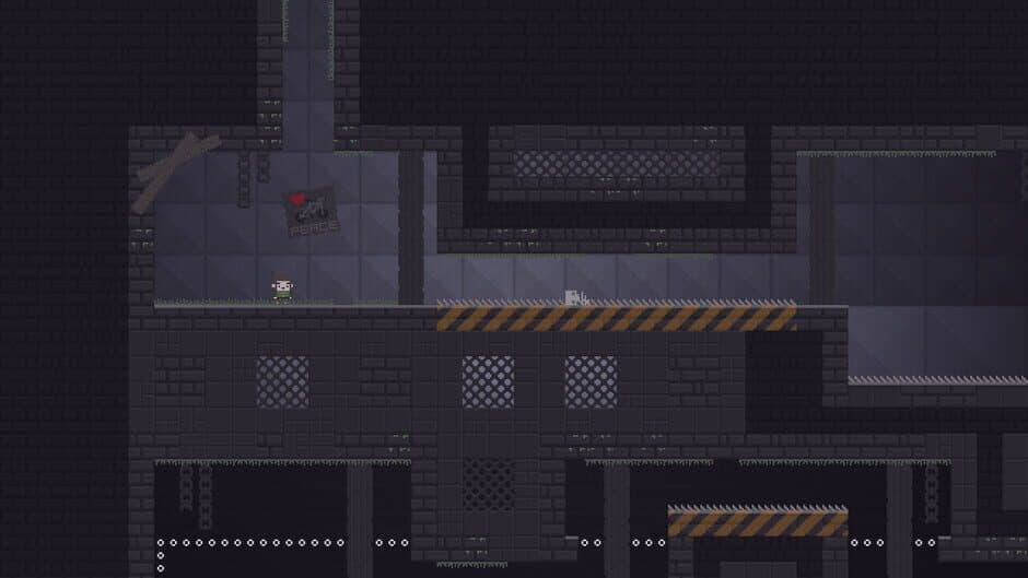 Pivot Pilot screenshot 5