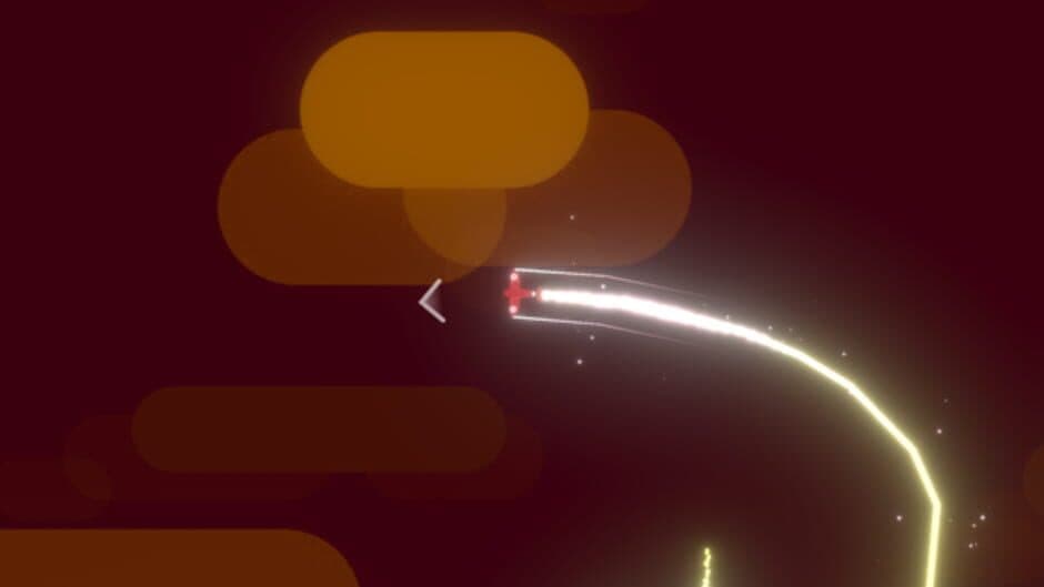 Go Plane screenshot 6