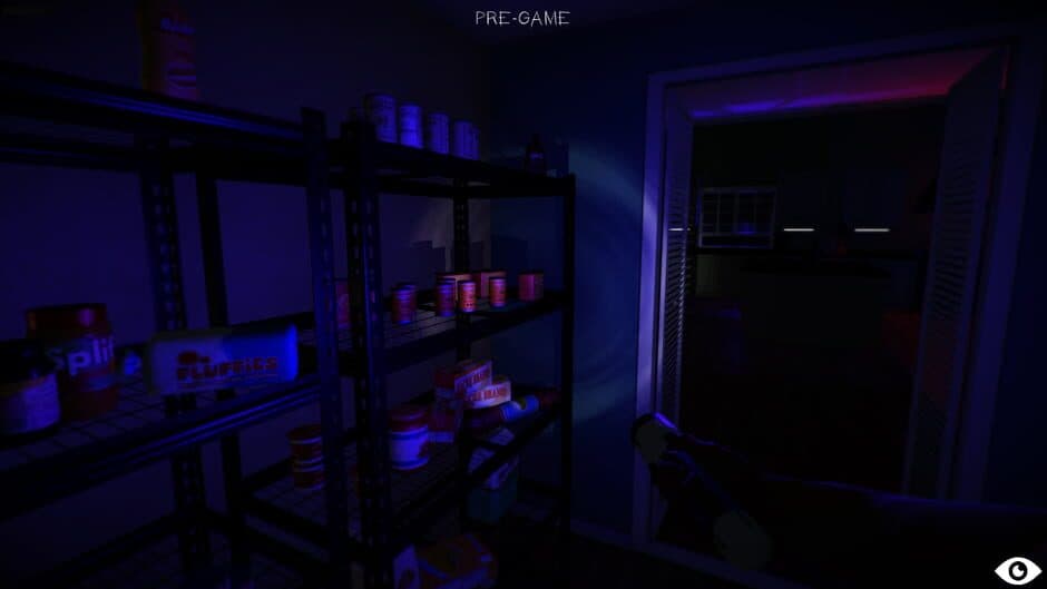 123 Slaughter Me Street 2 screenshot 2